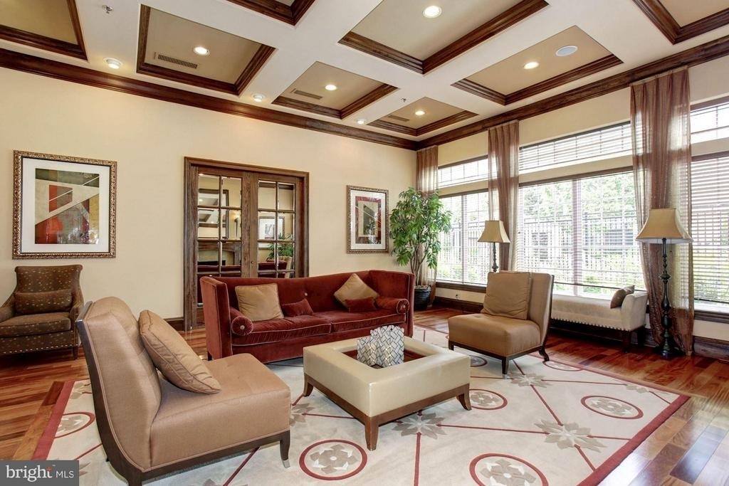 12909 Centre Park Circle - Photo 21