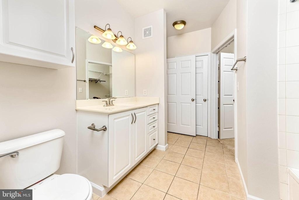 12909 Centre Park Circle - Photo 14