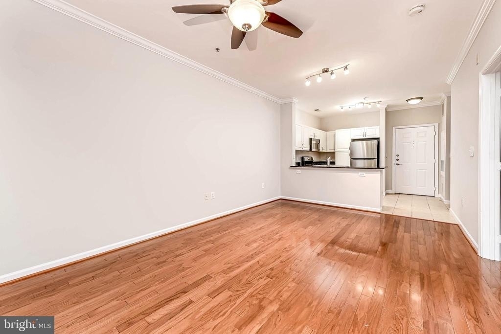 12909 Centre Park Circle - Photo 8
