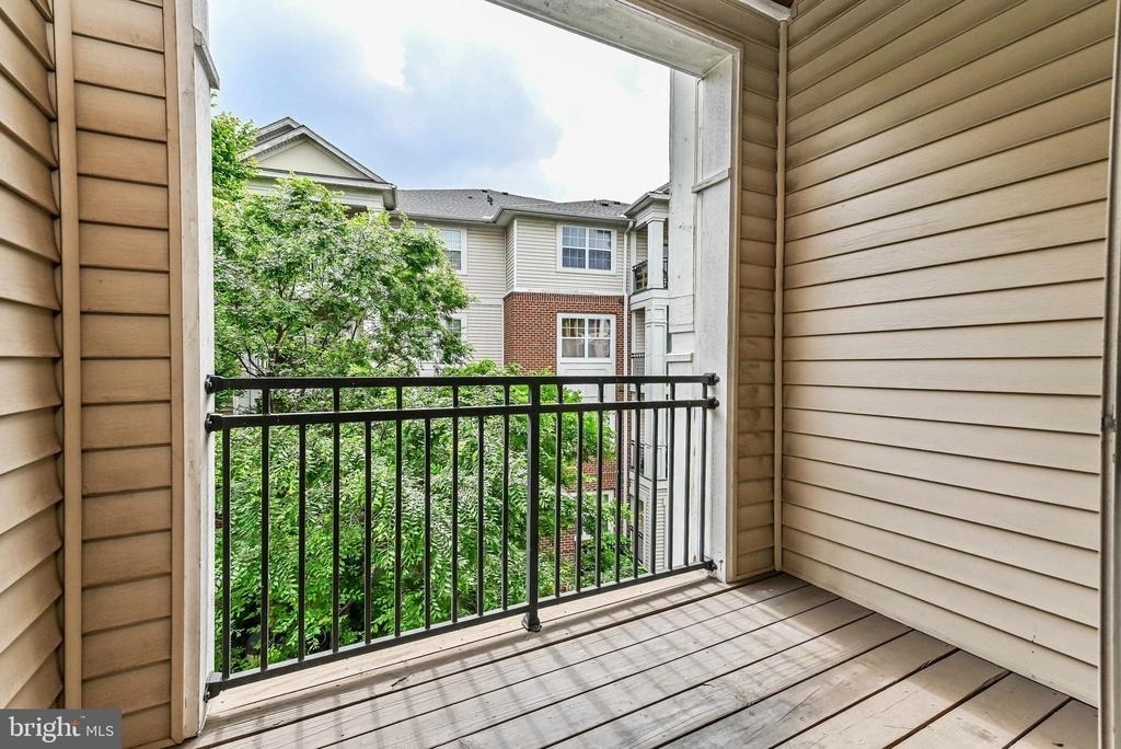 12909 Centre Park Circle - Photo 18