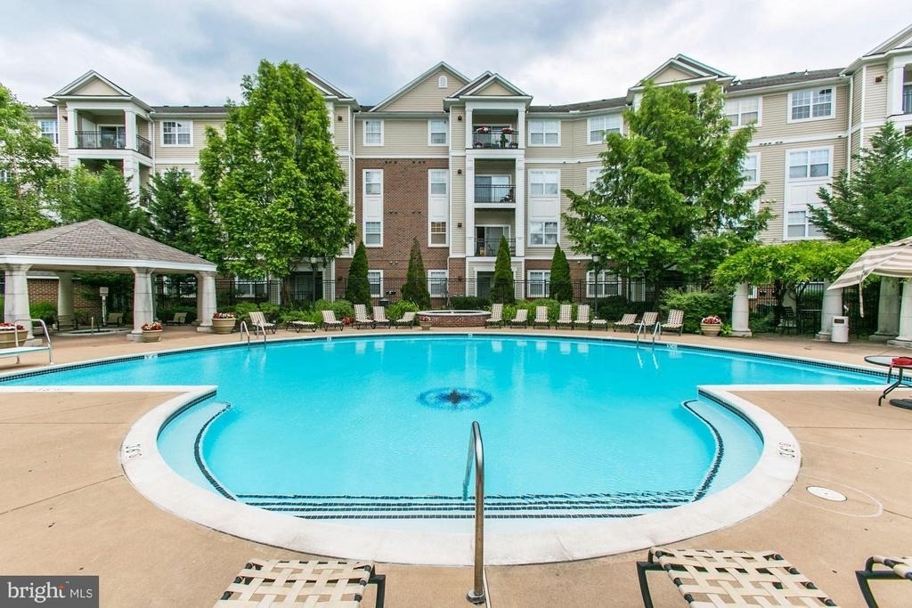 12909 Centre Park Circle - Photo 24