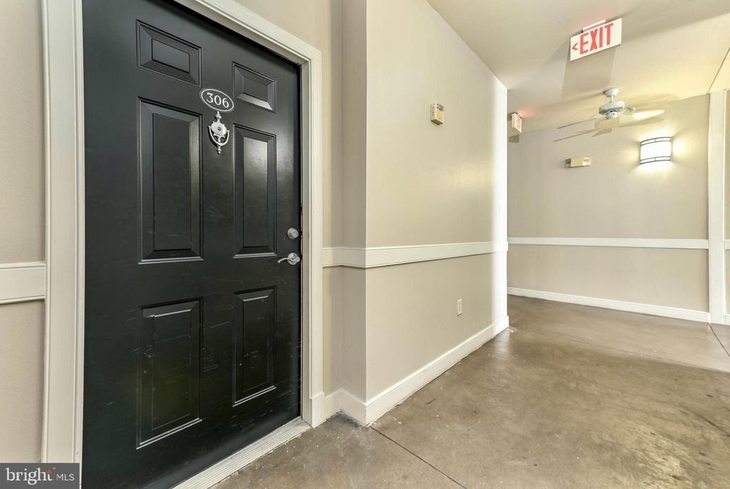 12909 Centre Park Circle - Photo 1