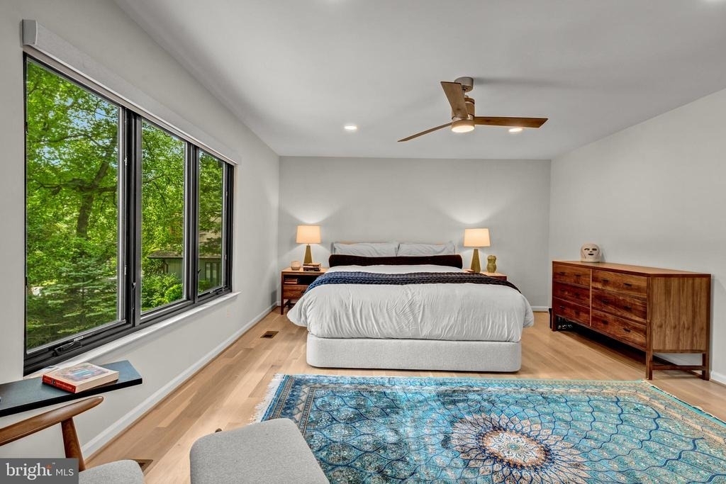 6706 Pine Creek Court - Photo 19