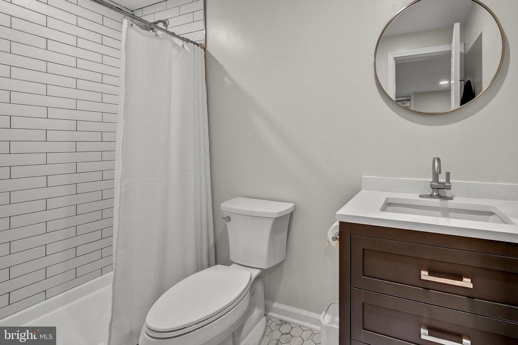 6706 Pine Creek Court - Photo 29