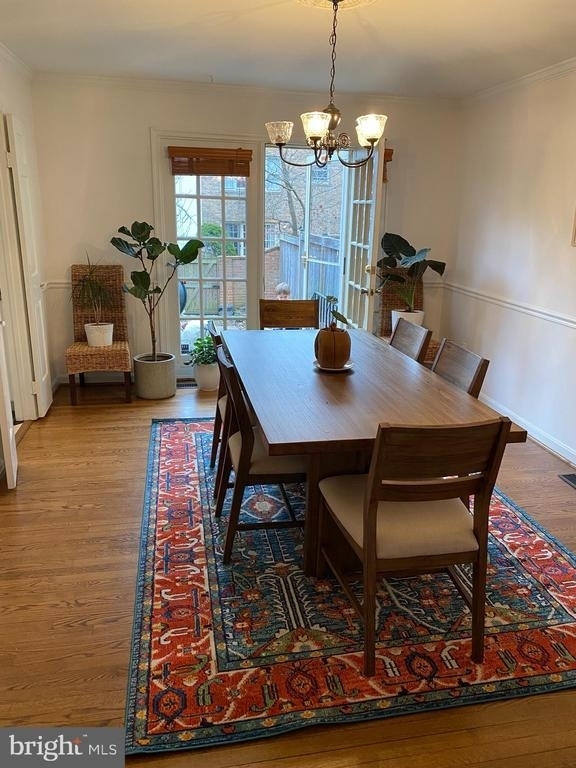 9209 Bailey Lane - Photo 1