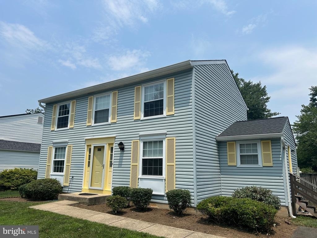 8406 Woodford Court - Photo 46
