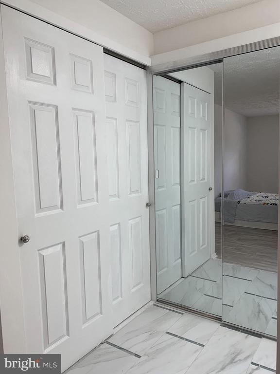 8406 Woodford Court - Photo 23
