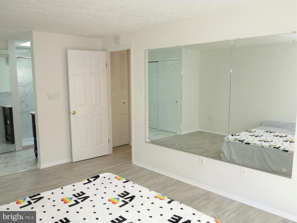 8406 Woodford Court - Photo 20