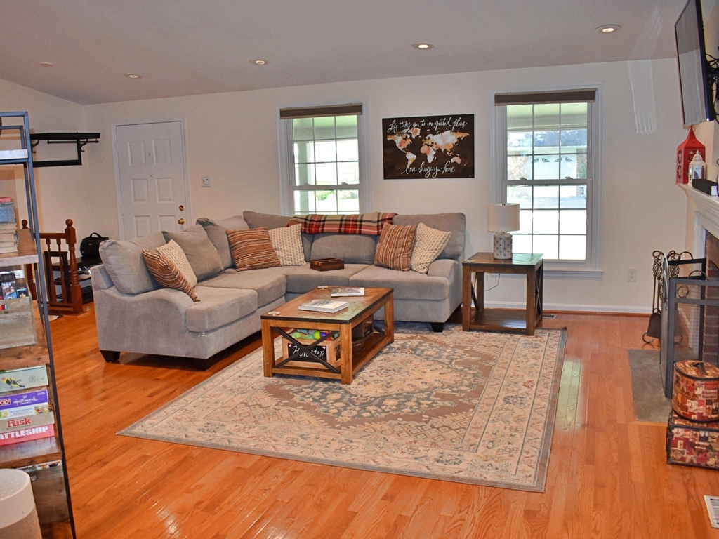 8097 Winding Way Court - Photo 10