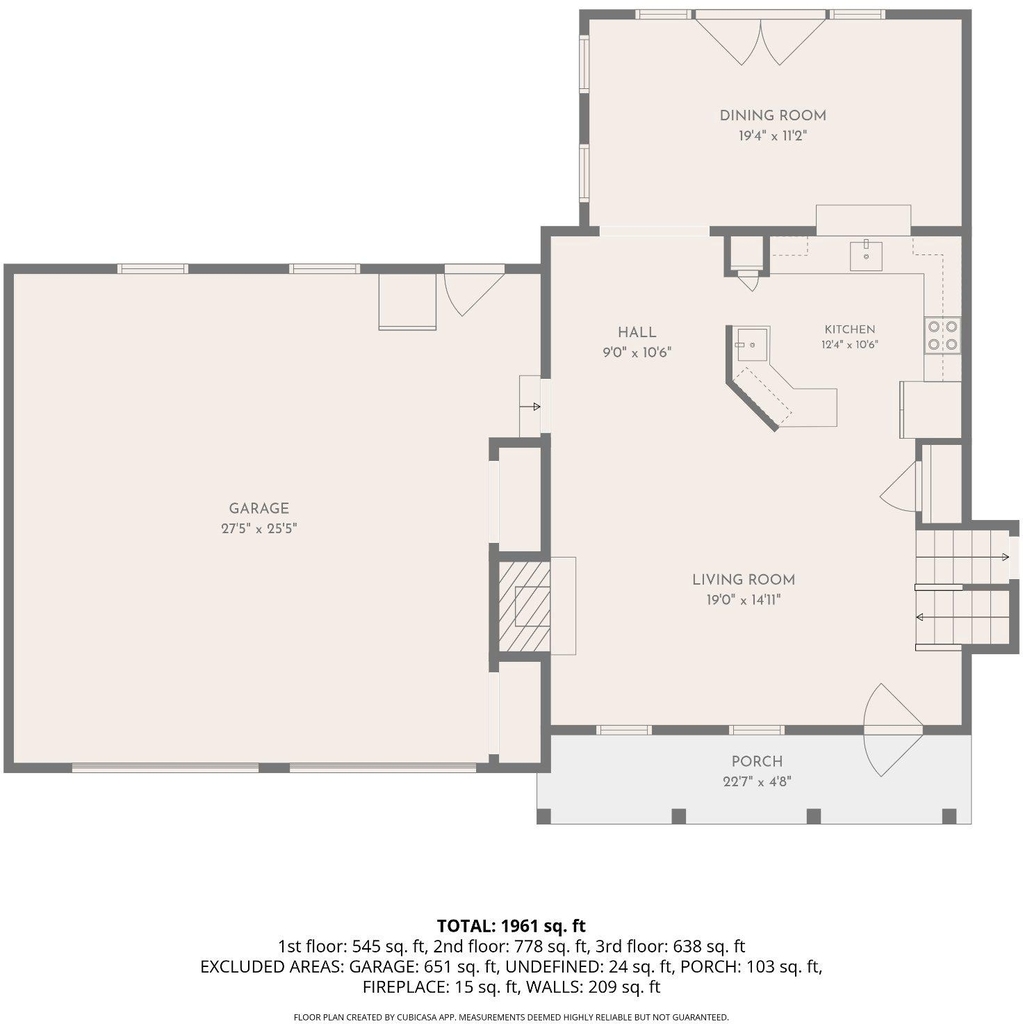 8097 Winding Way Court - Photo 42