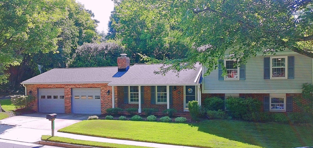8097 Winding Way Court - Photo 2