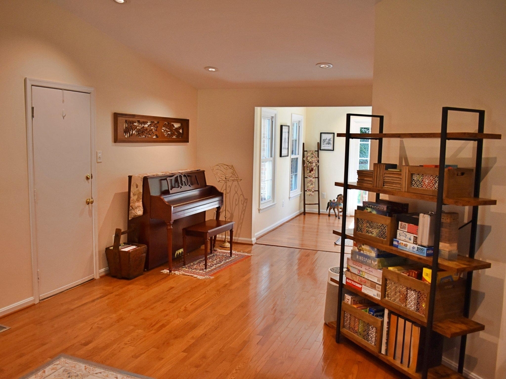 8097 Winding Way Court - Photo 15