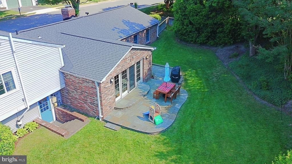 8097 Winding Way Court - Photo 5
