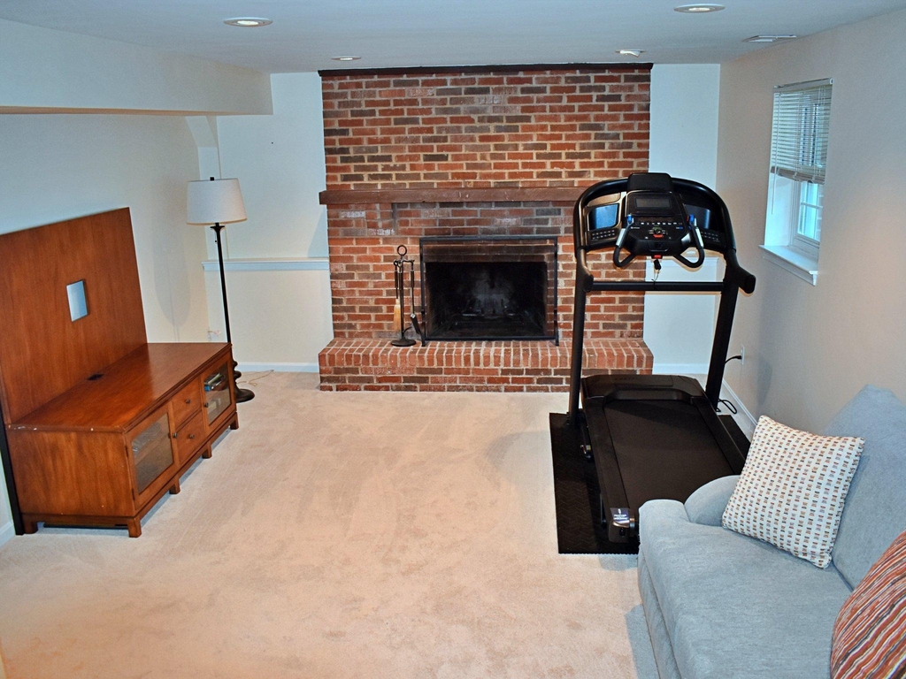 8097 Winding Way Court - Photo 26