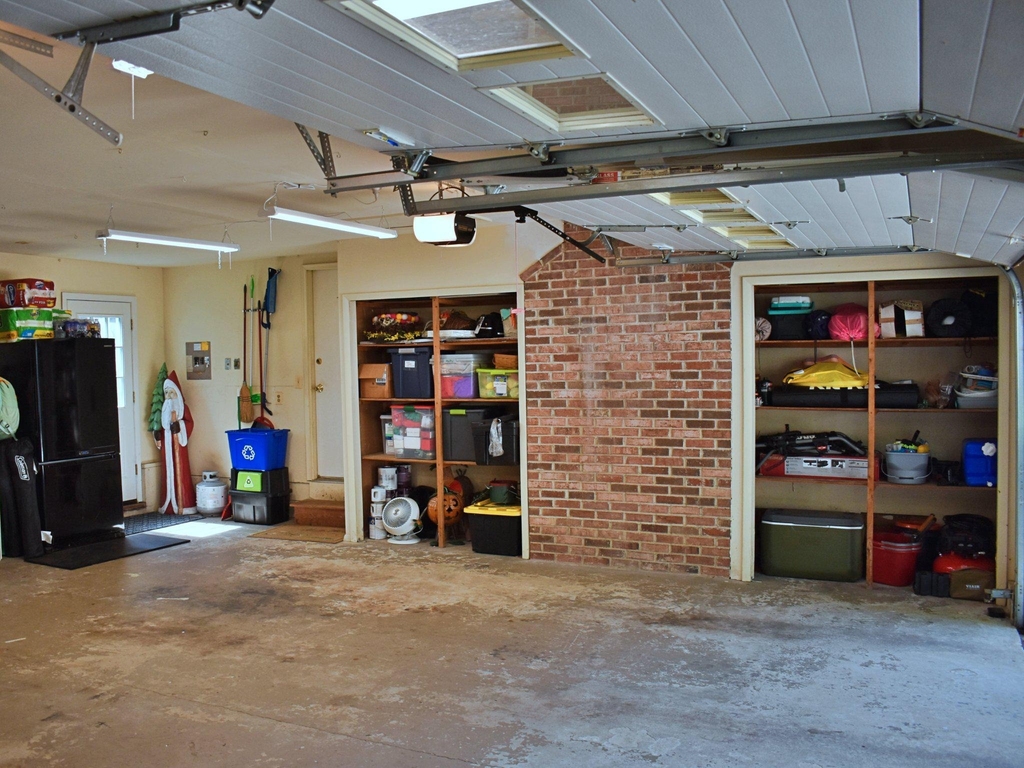8097 Winding Way Court - Photo 29