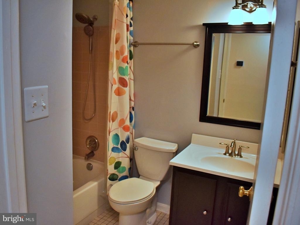 8097 Winding Way Court - Photo 21