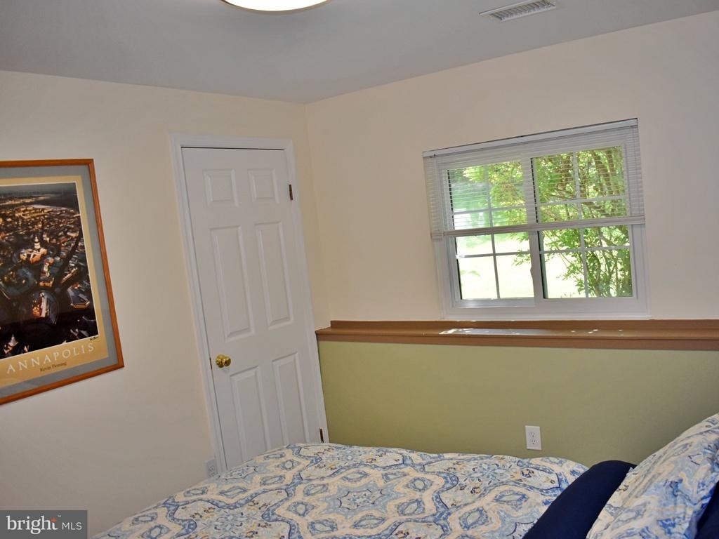 8097 Winding Way Court - Photo 20