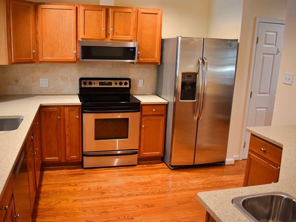 8097 Winding Way Court - Photo 14