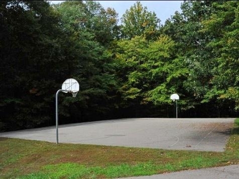 8097 Winding Way Court - Photo 39