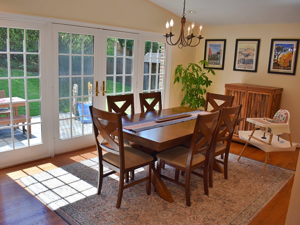 8097 Winding Way Court - Photo 11