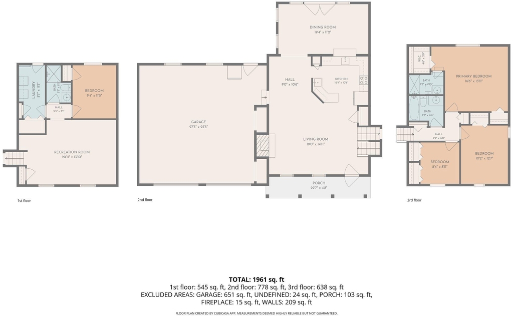 8097 Winding Way Court - Photo 43