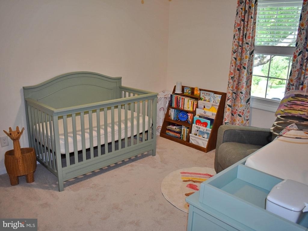 8097 Winding Way Court - Photo 23