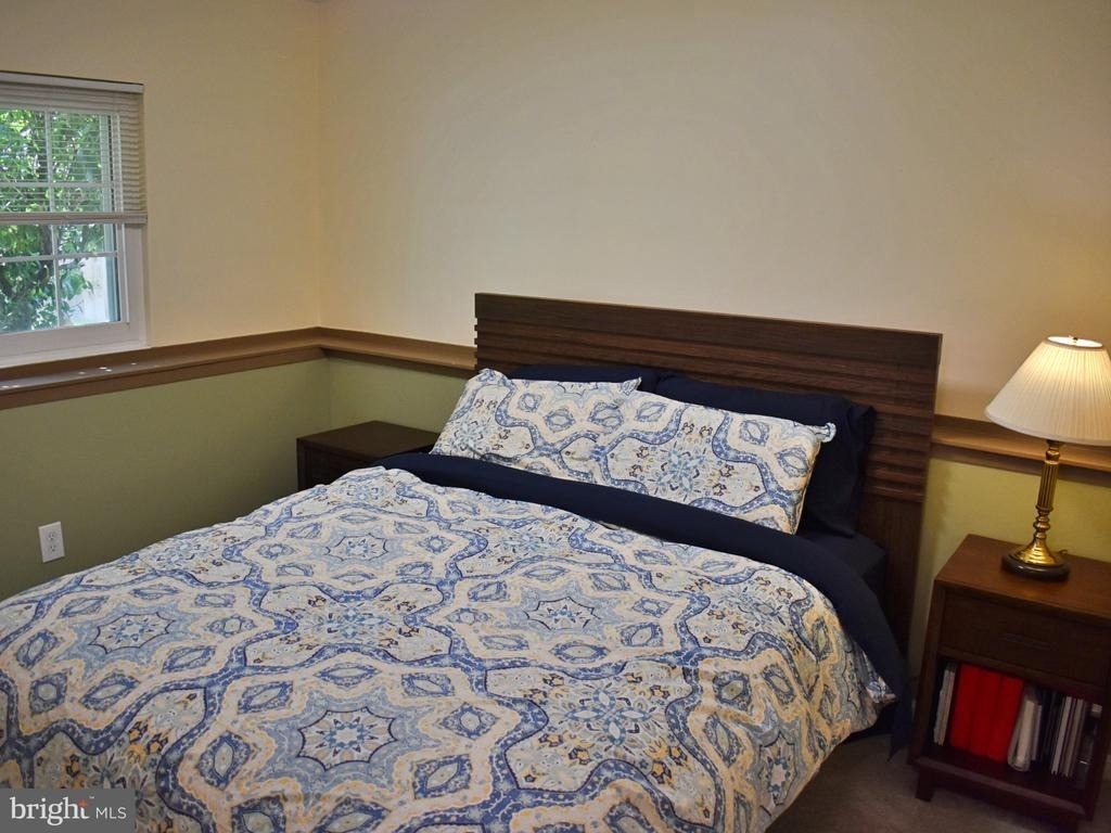 8097 Winding Way Court - Photo 19