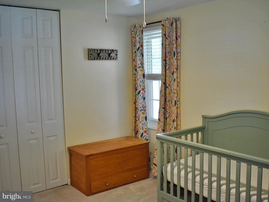 8097 Winding Way Court - Photo 24