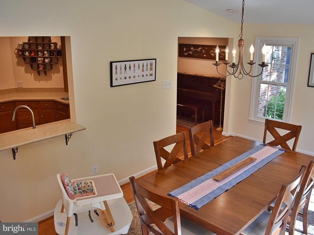 8097 Winding Way Court - Photo 12
