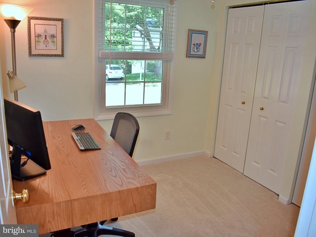 8097 Winding Way Court - Photo 25