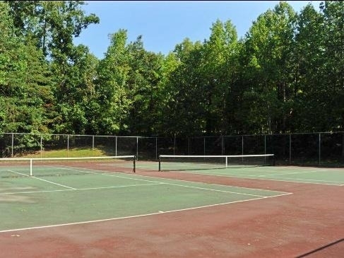 8097 Winding Way Court - Photo 38