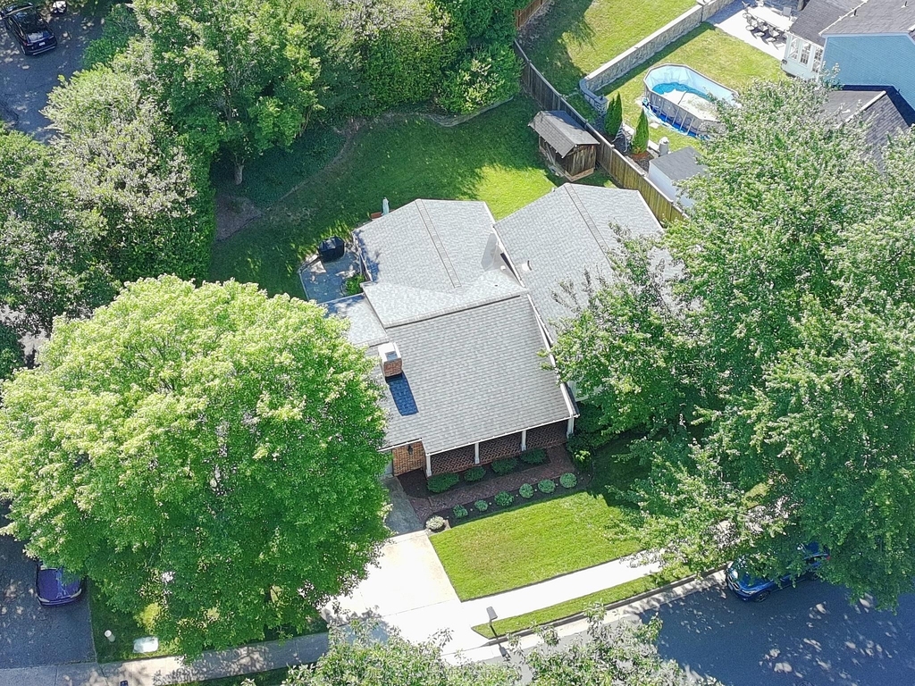 8097 Winding Way Court - Photo 3