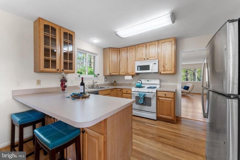 8459 Thames Street - Photo 6