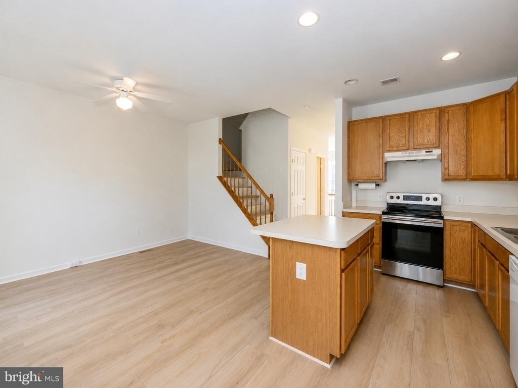 2456 Covered Wagon Court - Photo 6