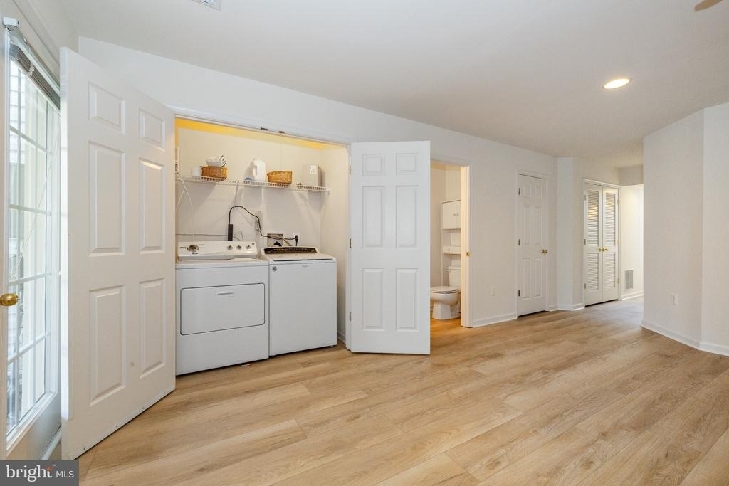 2456 Covered Wagon Court - Photo 3