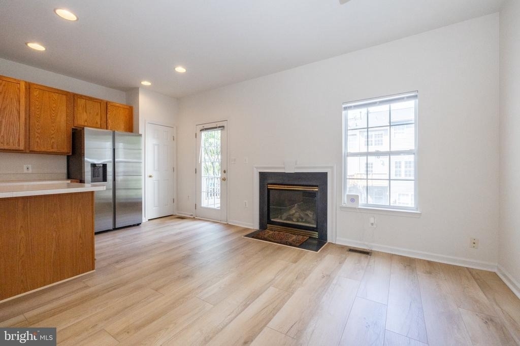 2456 Covered Wagon Court - Photo 7