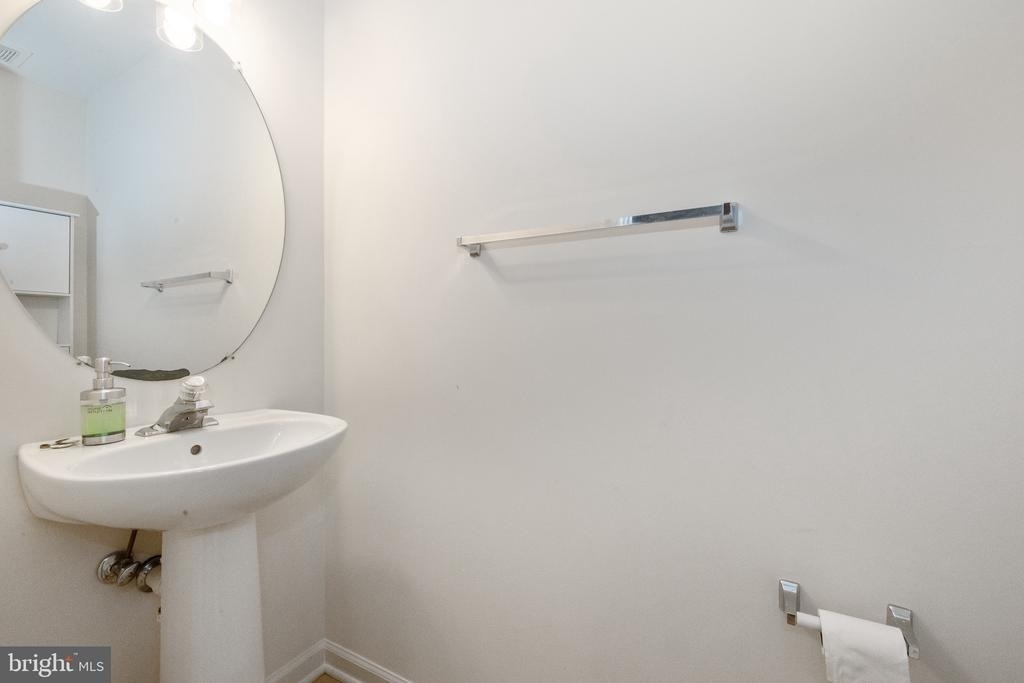 2456 Covered Wagon Court - Photo 4