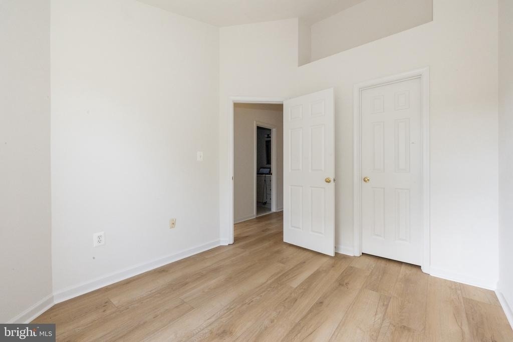 2456 Covered Wagon Court - Photo 18