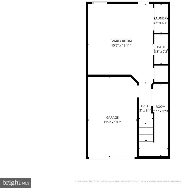 2456 Covered Wagon Court - Photo 22