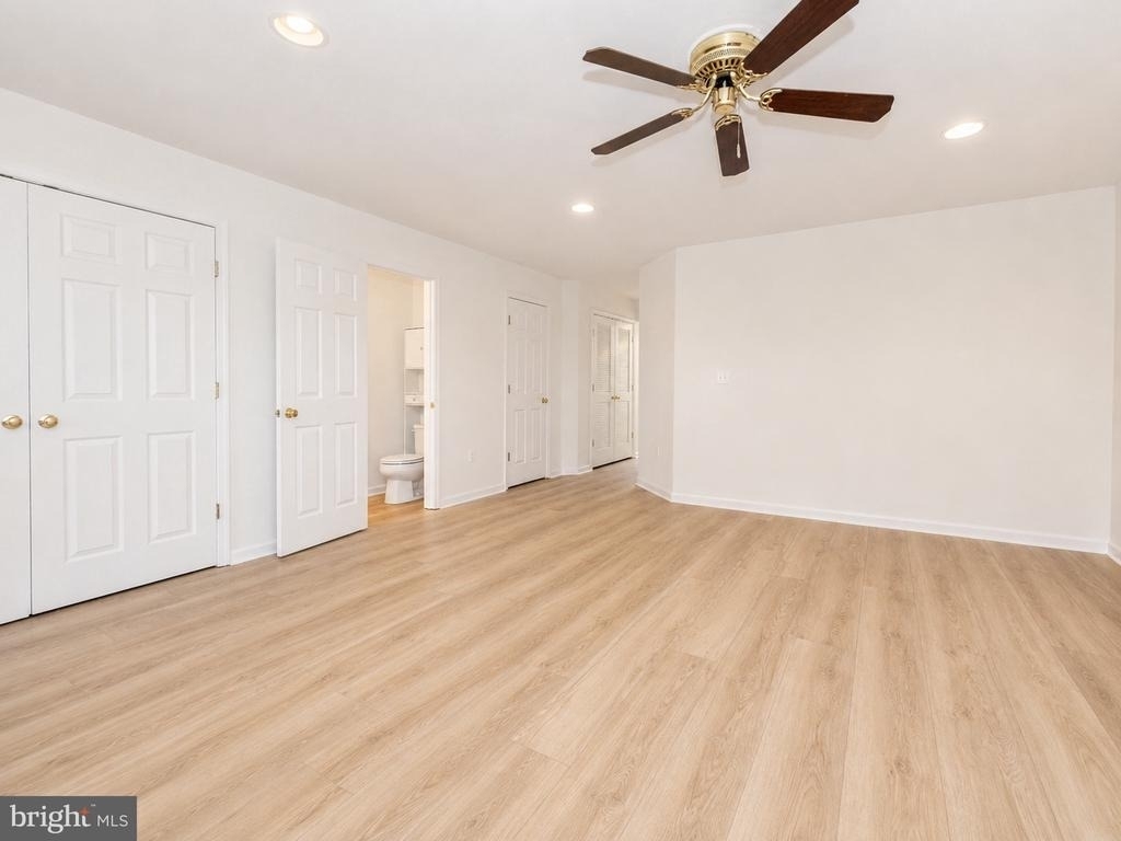 2456 Covered Wagon Court - Photo 2