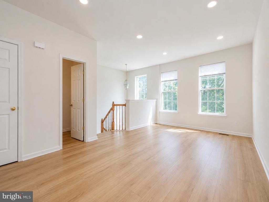 2456 Covered Wagon Court - Photo 9
