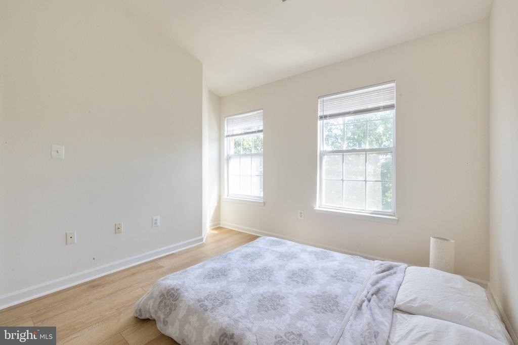 2456 Covered Wagon Court - Photo 20