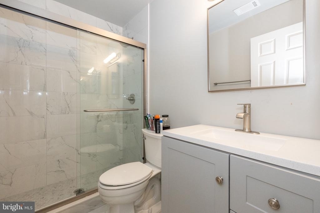2456 Covered Wagon Court - Photo 21