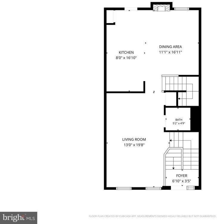 2456 Covered Wagon Court - Photo 23