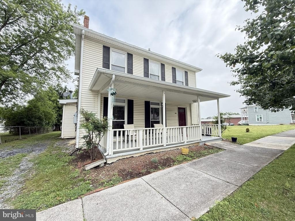 7889 Main Street - Photo 0