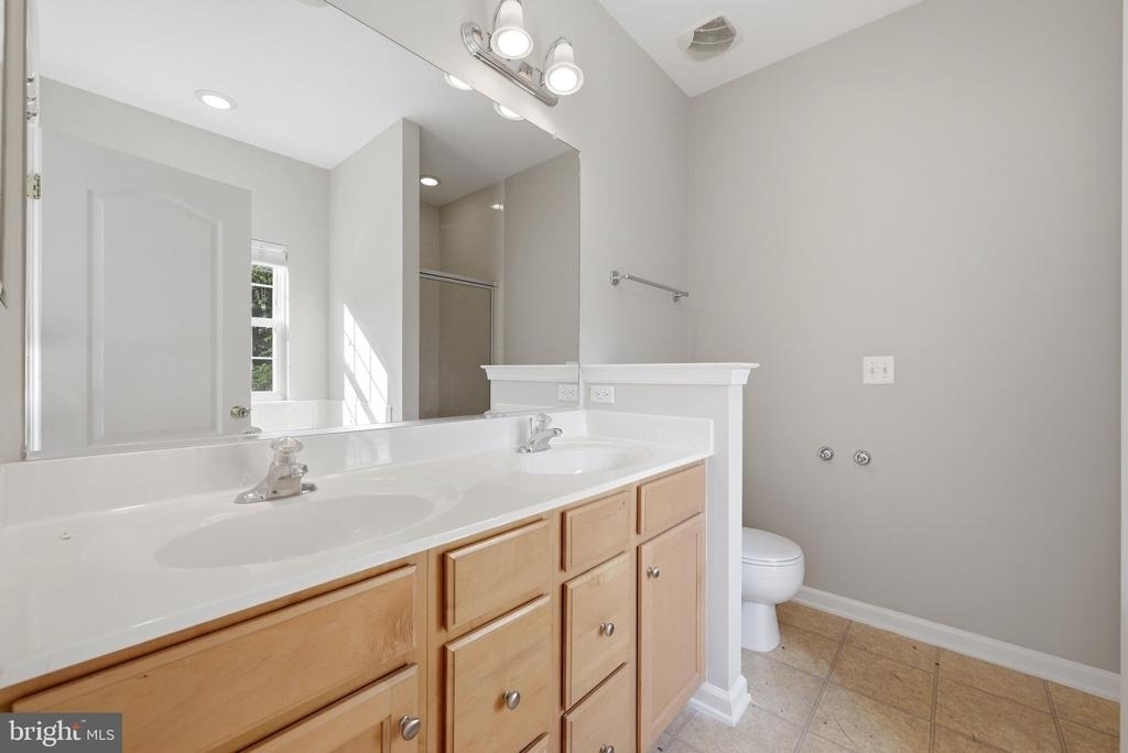 300 Kintyre Lane - Photo 20