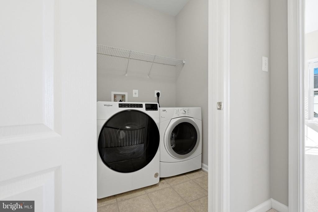 300 Kintyre Lane - Photo 26