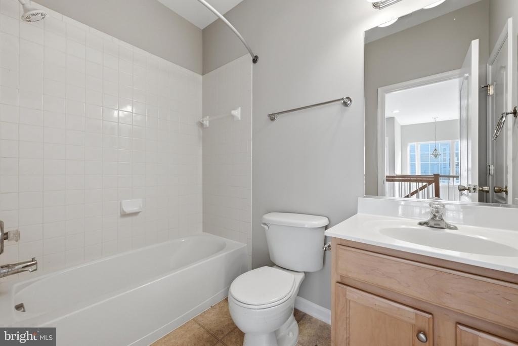 300 Kintyre Lane - Photo 25
