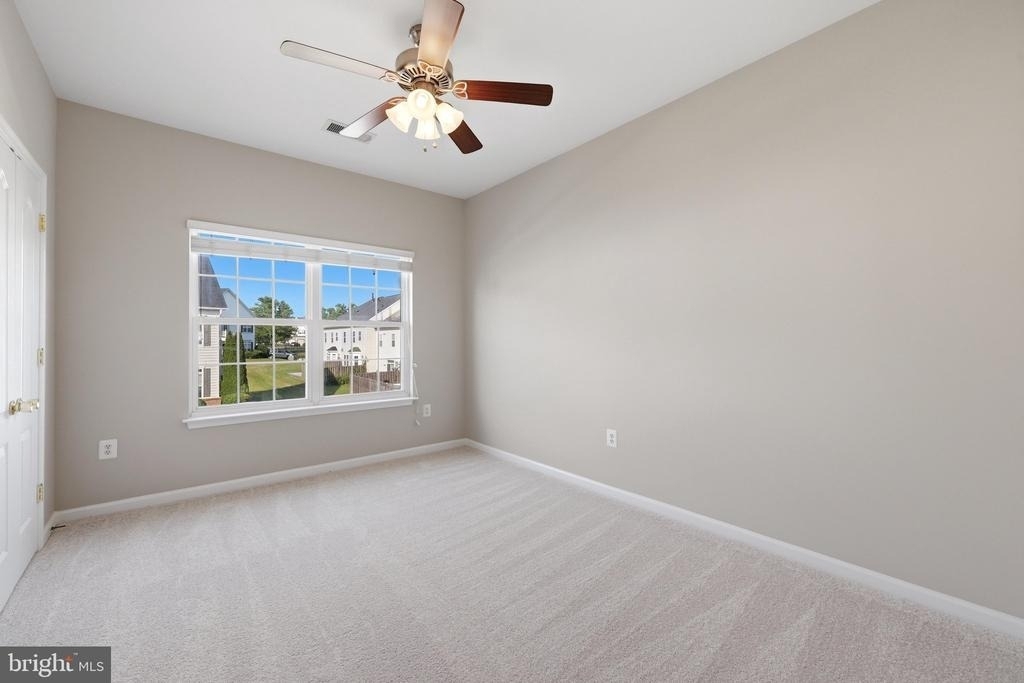 300 Kintyre Lane - Photo 22