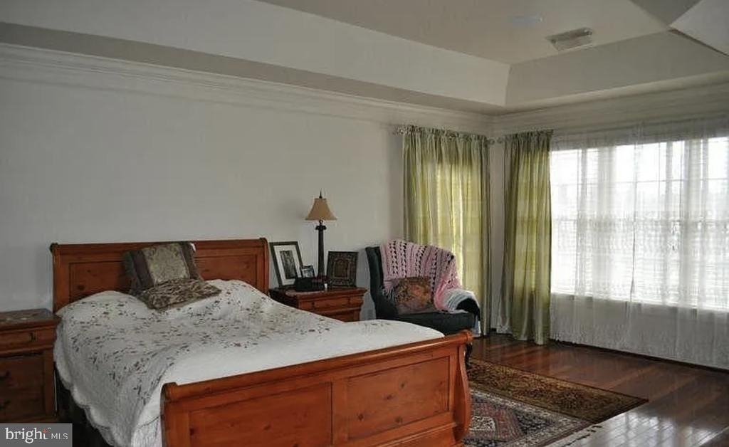 10084 Daniels Run Way - Photo 15